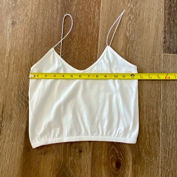 Free People intimates tank top - Picture 3 of 3